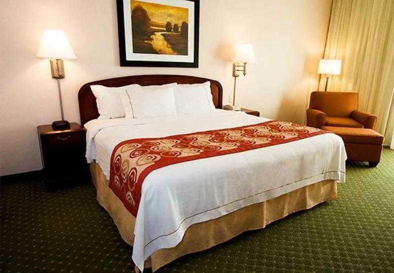 Courtyard Salt Lake City Layton Εξωτερικό φωτογραφία