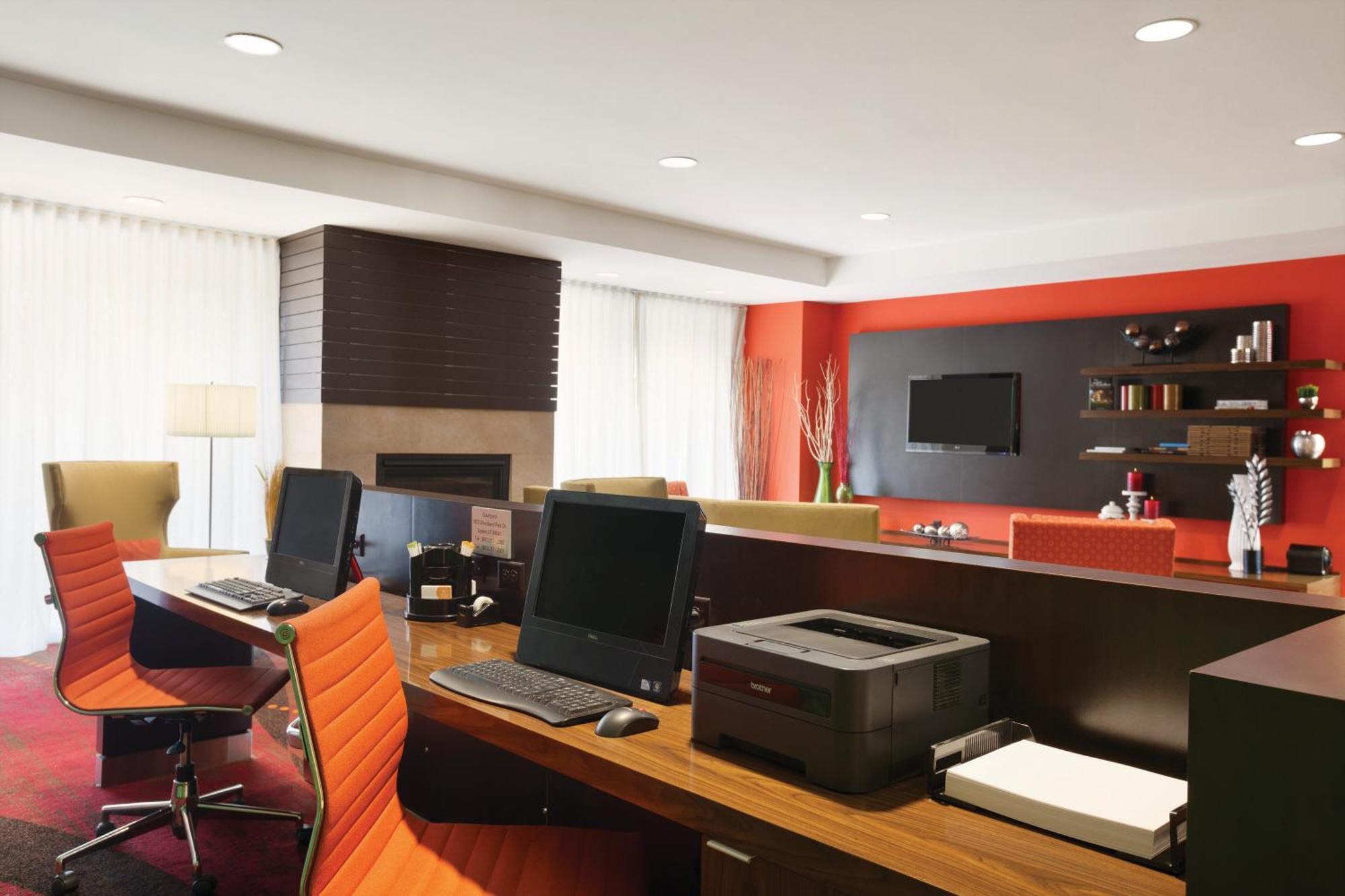 Courtyard Salt Lake City Layton Εξωτερικό φωτογραφία