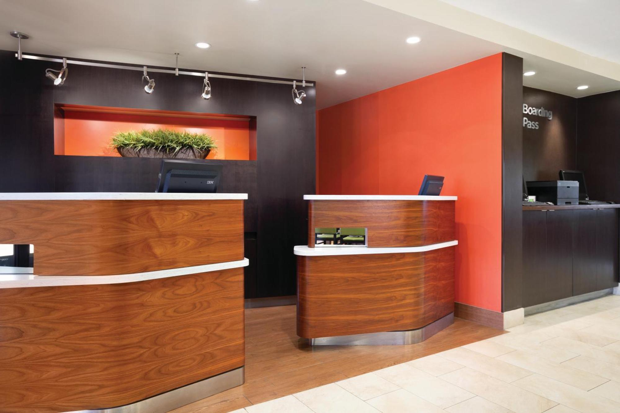 Courtyard Salt Lake City Layton Εξωτερικό φωτογραφία