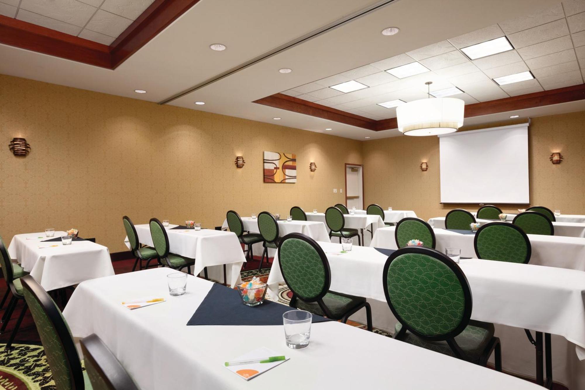 Courtyard Salt Lake City Layton Εξωτερικό φωτογραφία