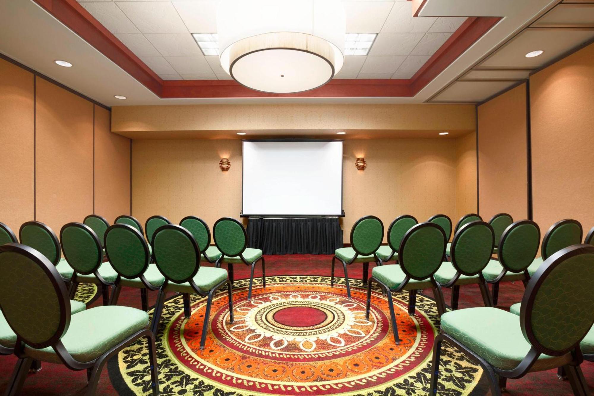 Courtyard Salt Lake City Layton Εξωτερικό φωτογραφία