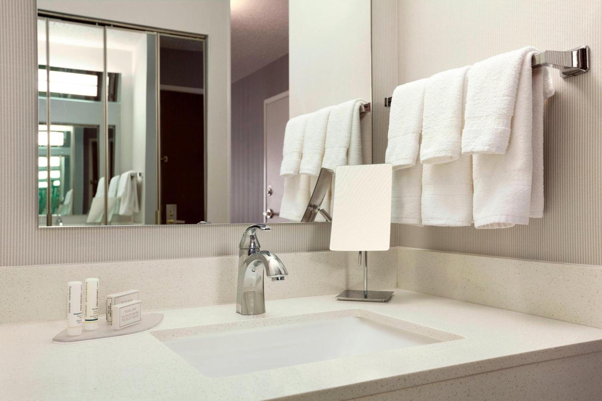 Courtyard Salt Lake City Layton Εξωτερικό φωτογραφία