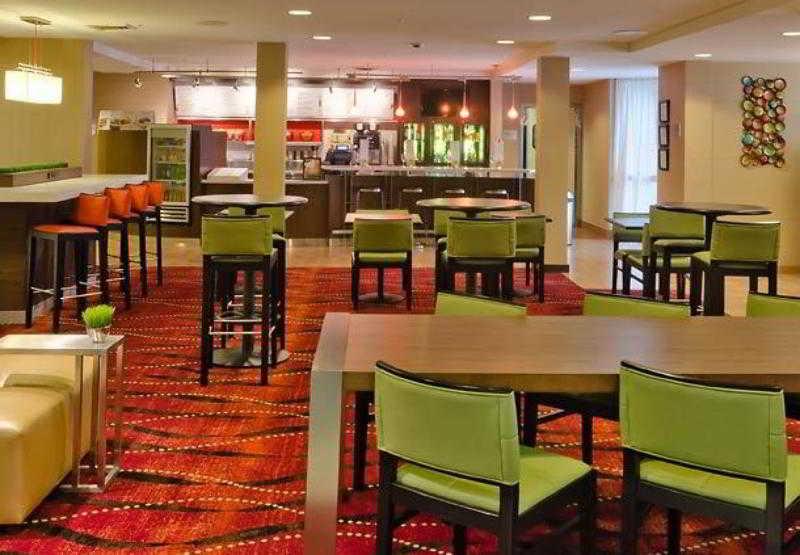Courtyard Salt Lake City Layton Εξωτερικό φωτογραφία