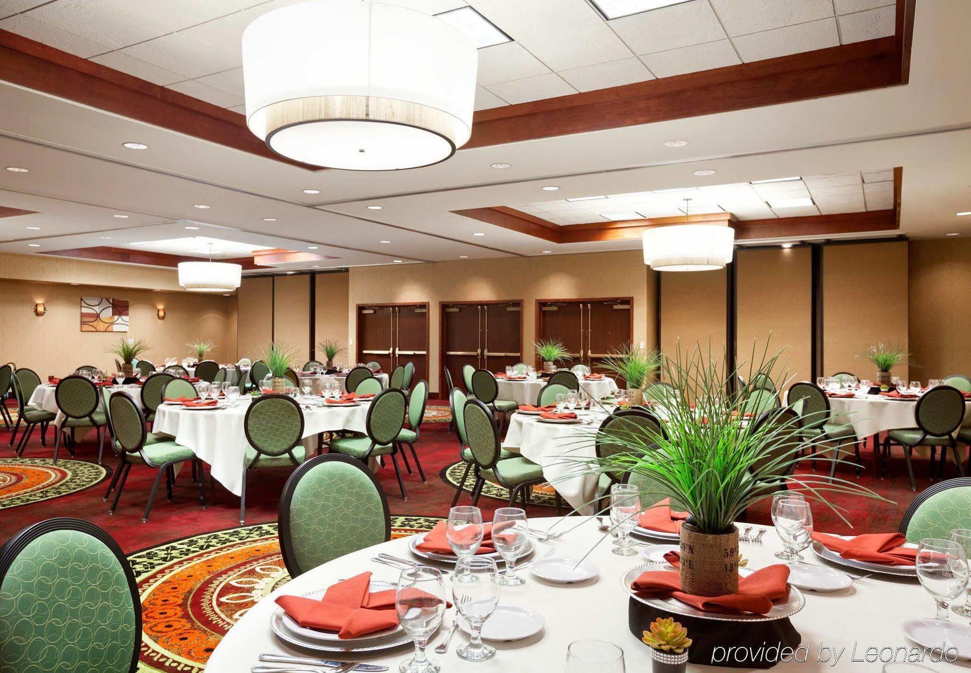 Courtyard Salt Lake City Layton Εξωτερικό φωτογραφία