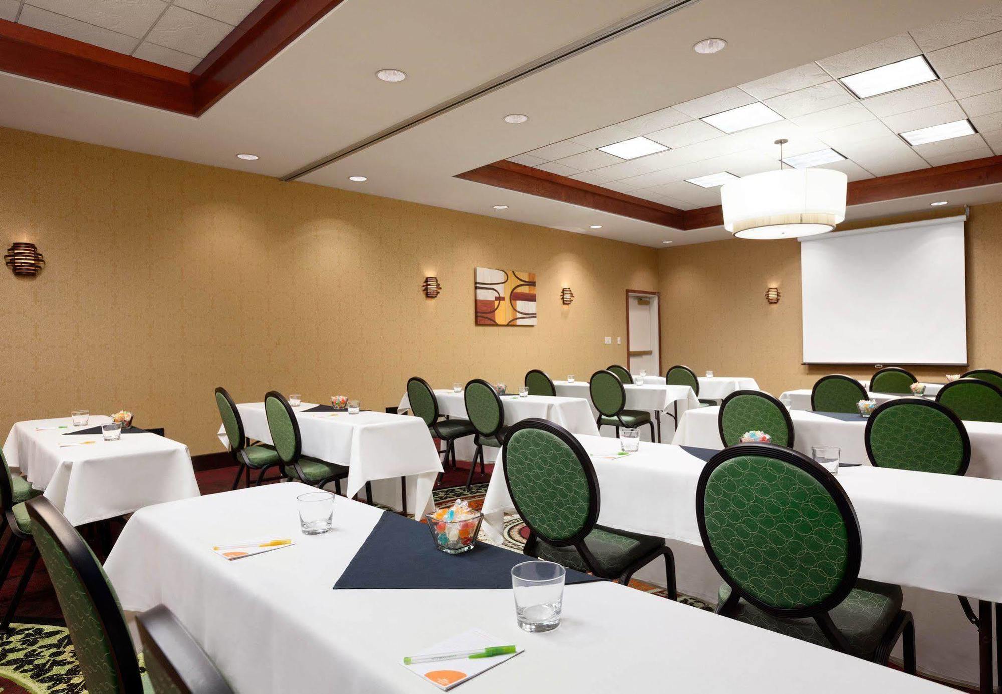 Courtyard Salt Lake City Layton Εξωτερικό φωτογραφία
